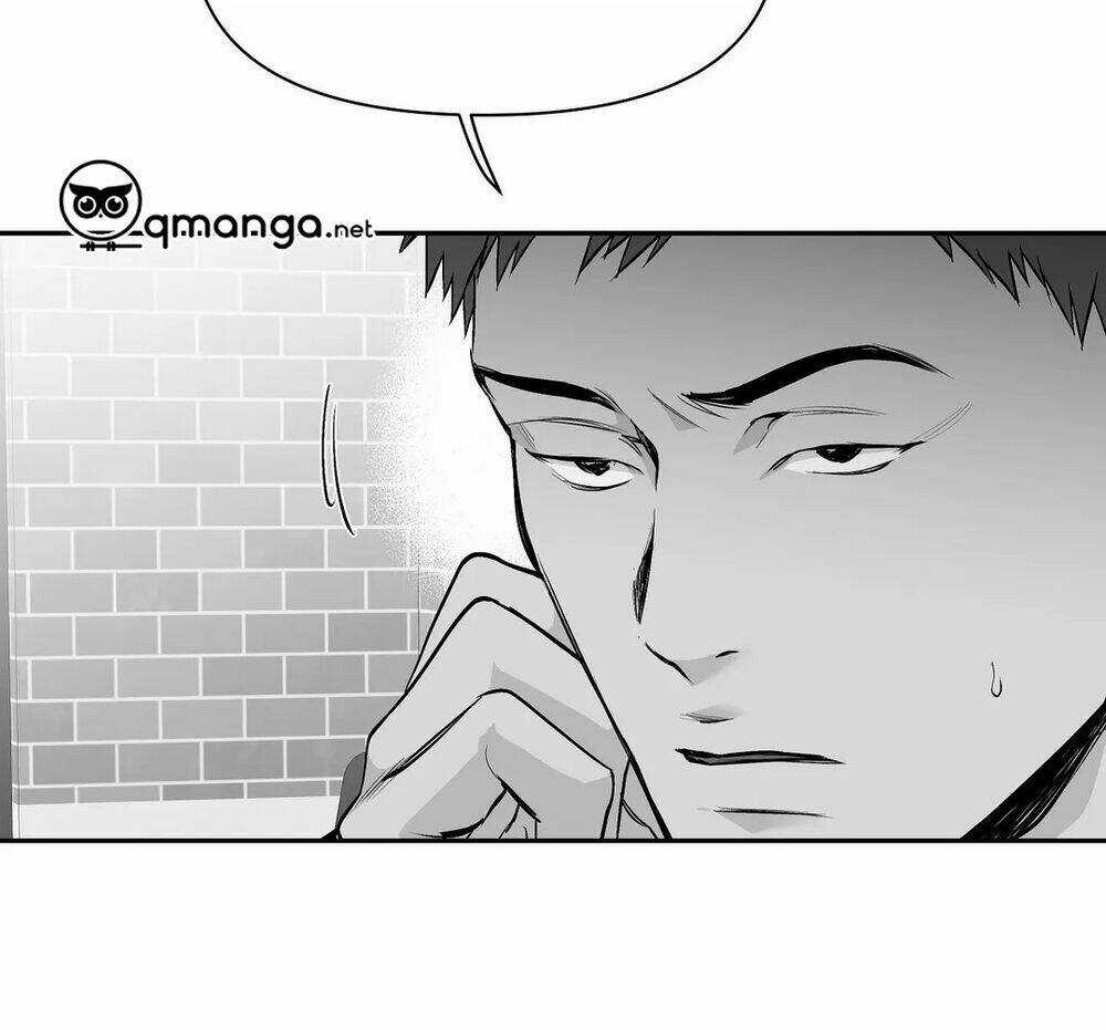 Khi Đôi Chân Thôi Bước Chapter 47 trang 70