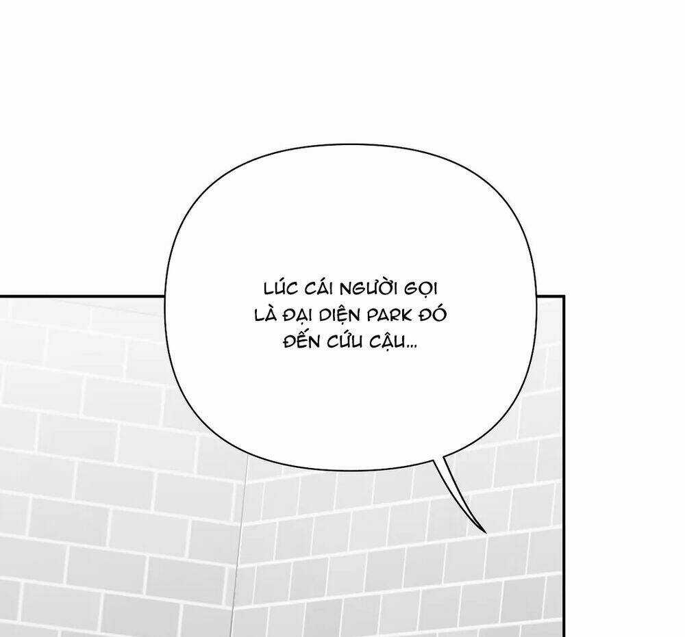 Khi Đôi Chân Thôi Bước Chapter 47 trang 71