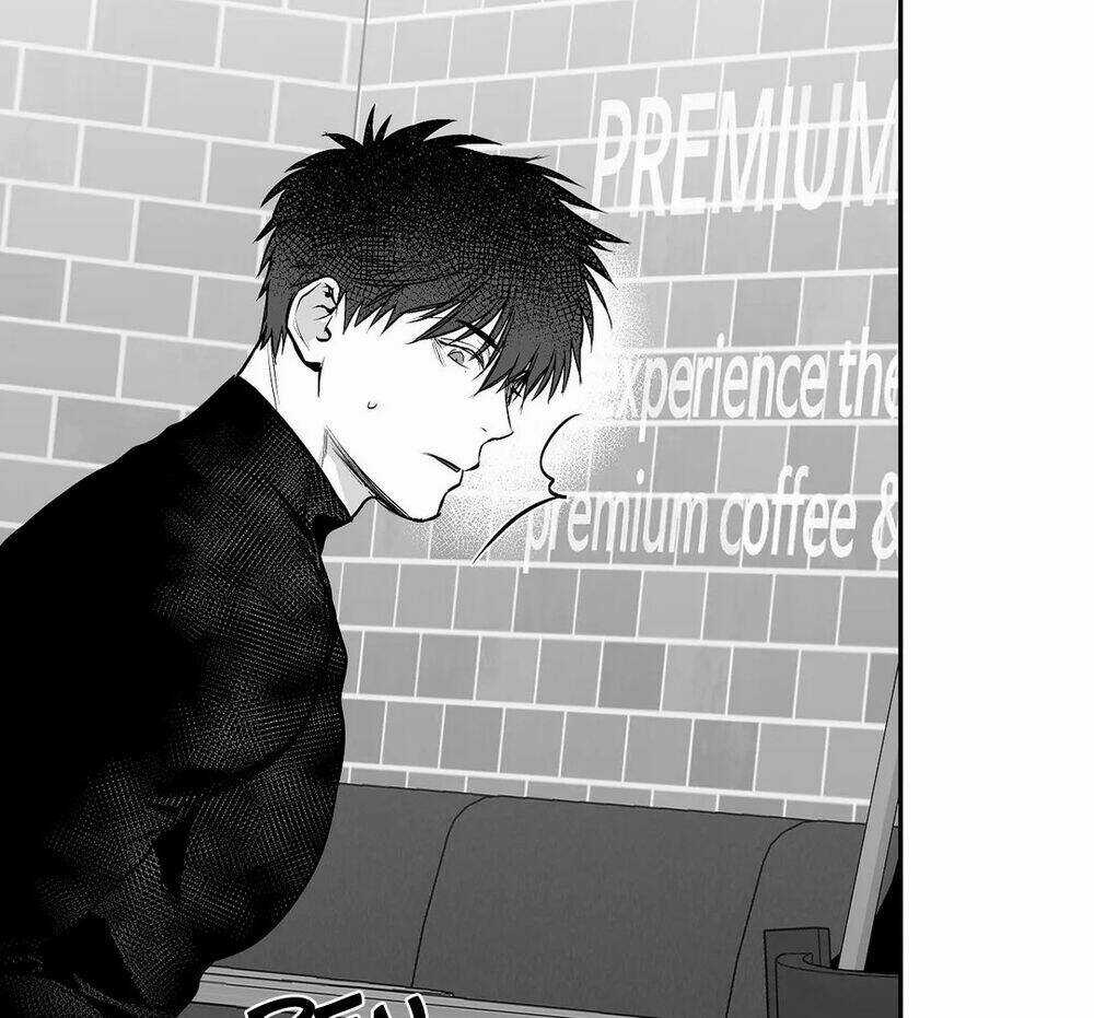 Khi Đôi Chân Thôi Bước Chapter 47 trang 72