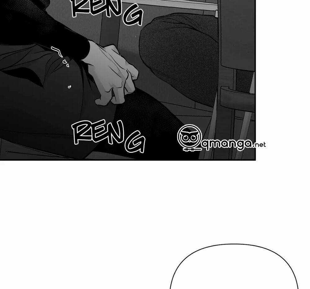 Khi Đôi Chân Thôi Bước Chapter 47 trang 73