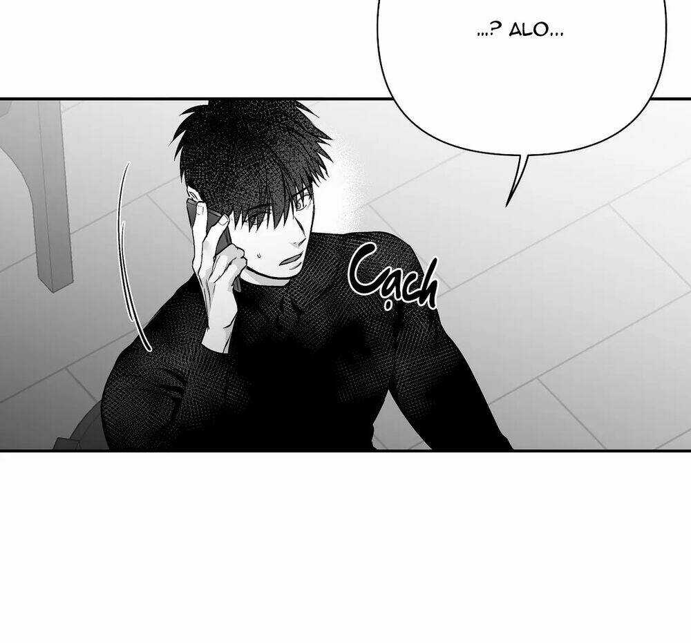 Khi Đôi Chân Thôi Bước Chapter 47 trang 74