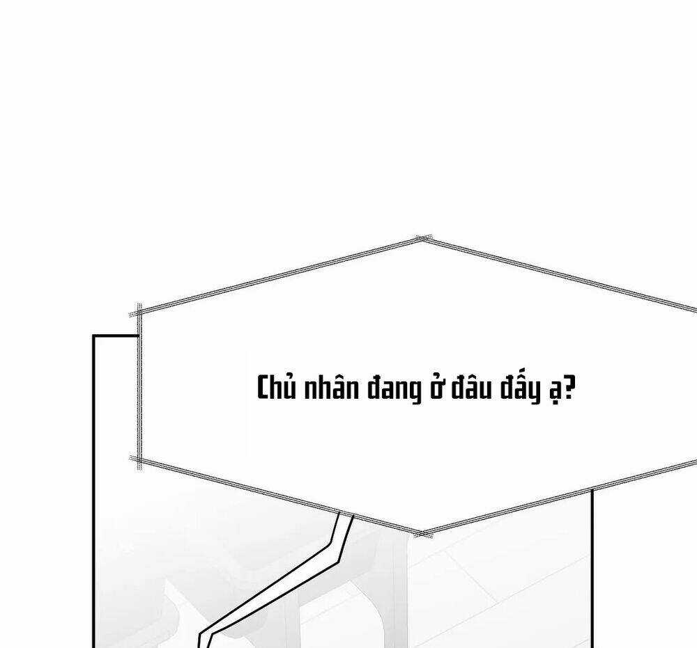 Khi Đôi Chân Thôi Bước Chapter 47 trang 75