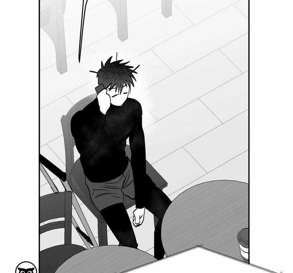 Khi Đôi Chân Thôi Bước Chapter 47 trang 76