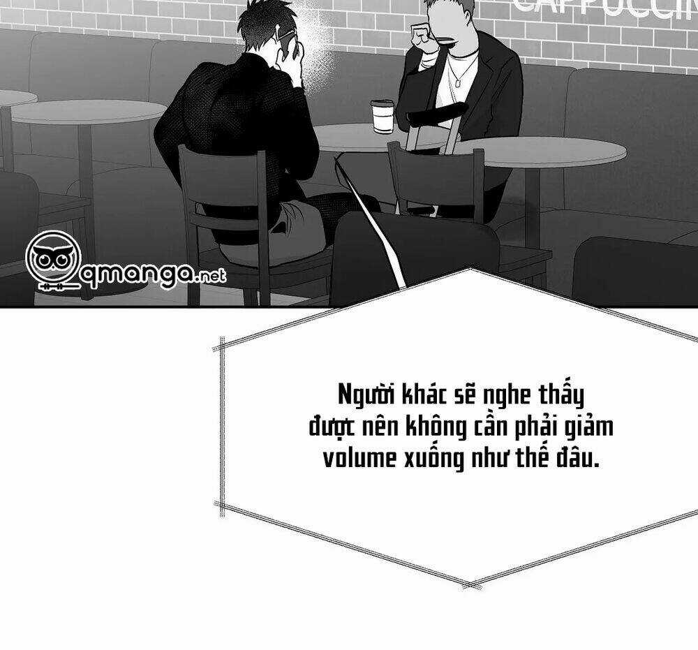 Khi Đôi Chân Thôi Bước Chapter 47 trang 79