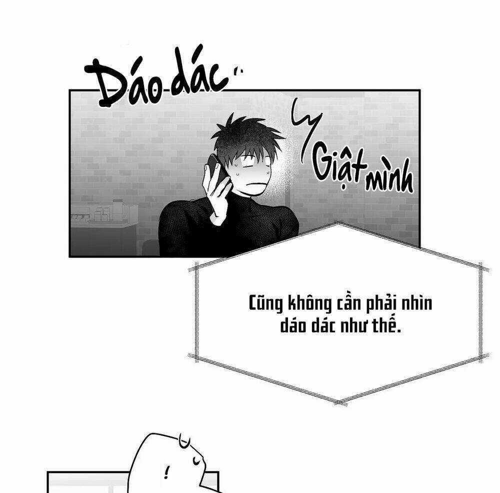 Khi Đôi Chân Thôi Bước Chapter 47 trang 80