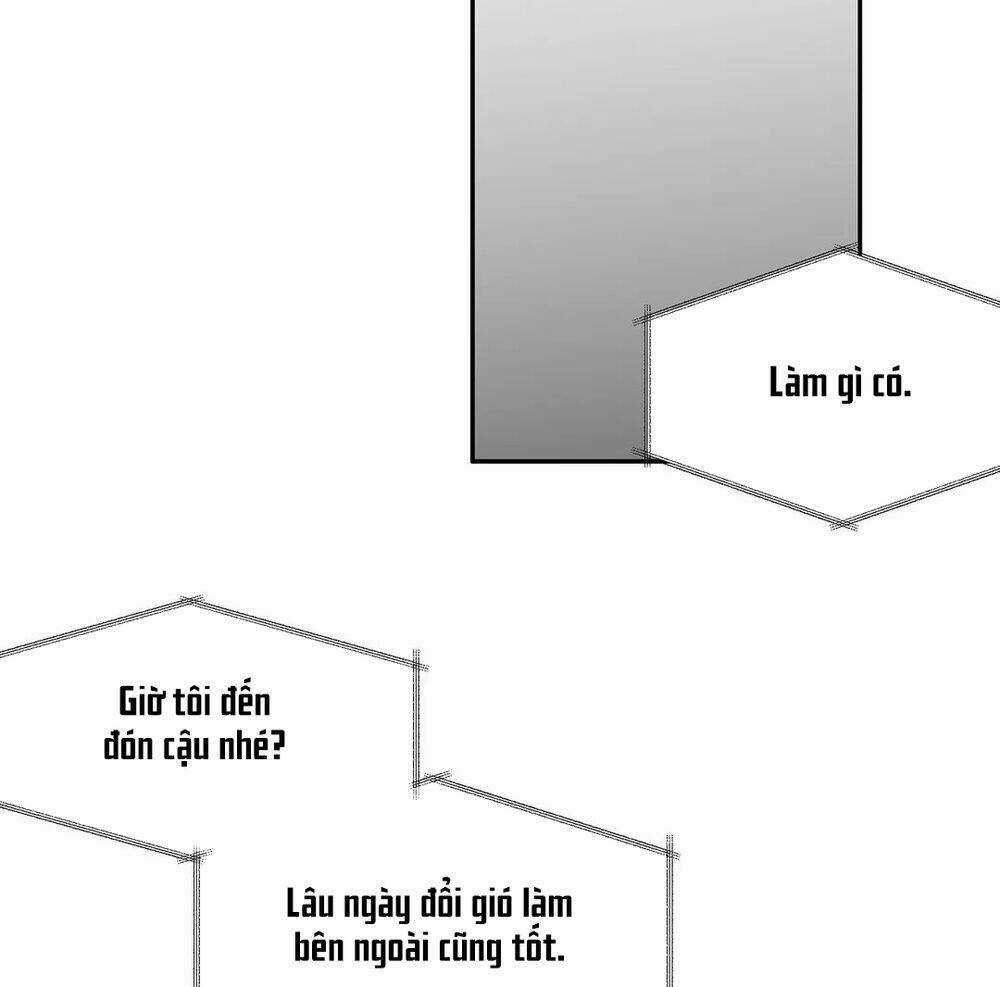 Khi Đôi Chân Thôi Bước Chapter 47 trang 82