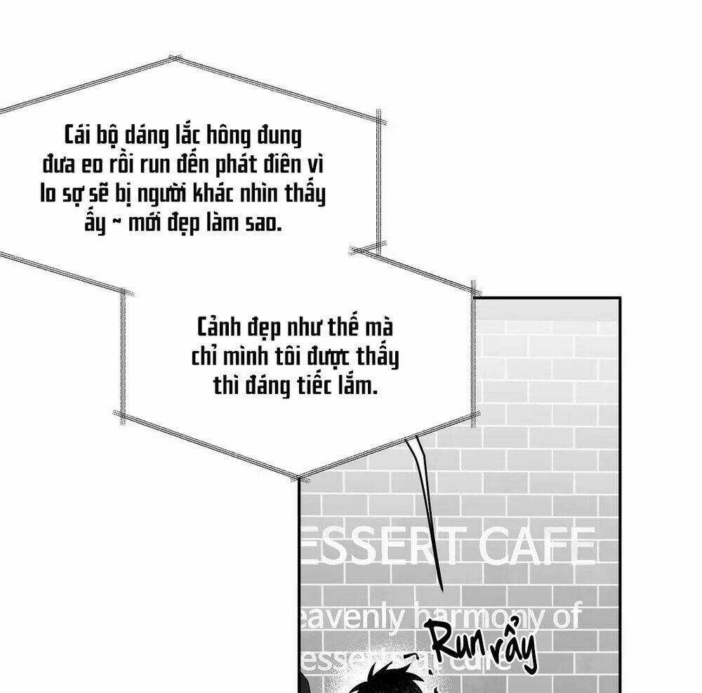 Khi Đôi Chân Thôi Bước Chapter 47 trang 84