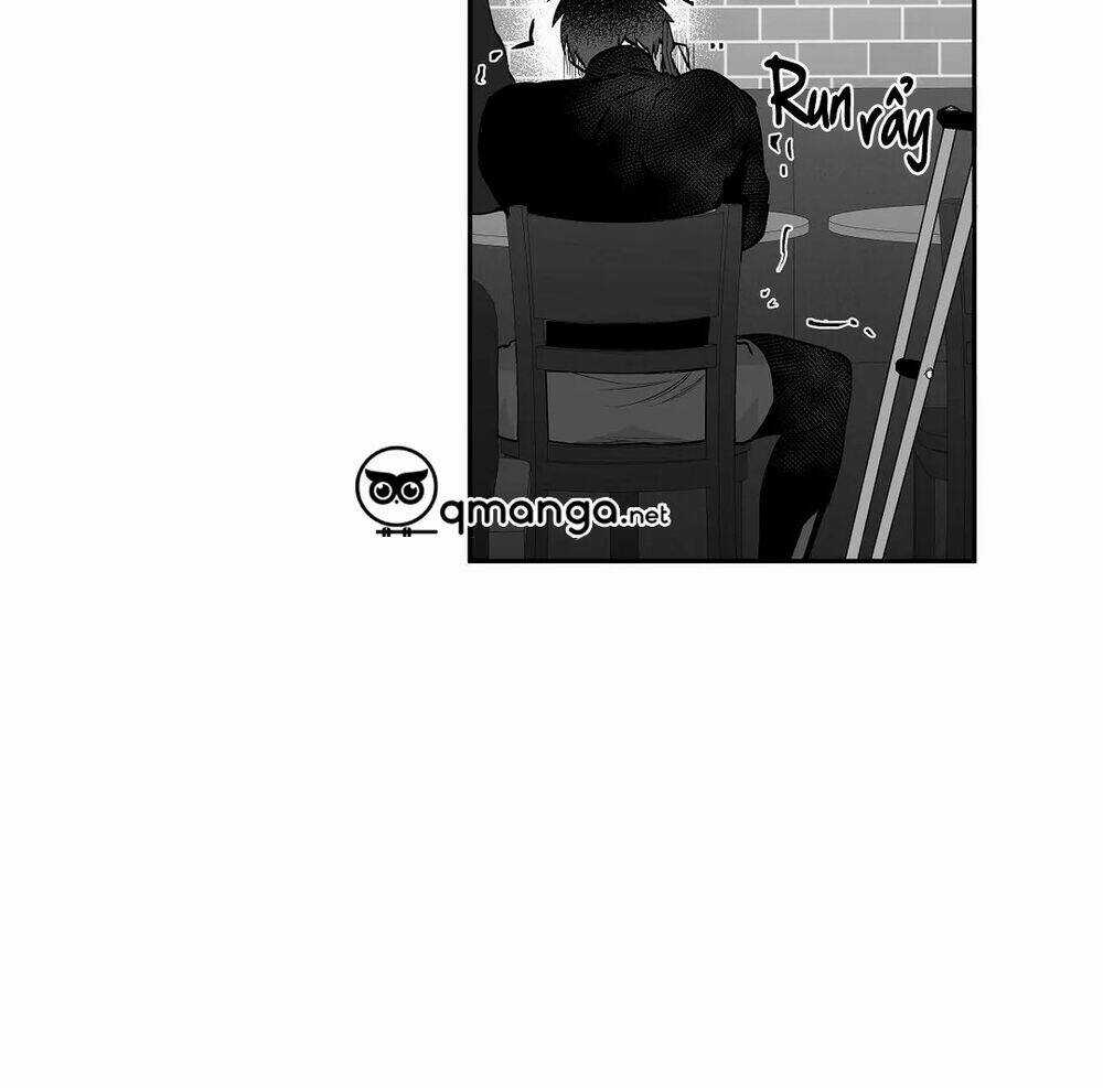 Khi Đôi Chân Thôi Bước Chapter 47 trang 85