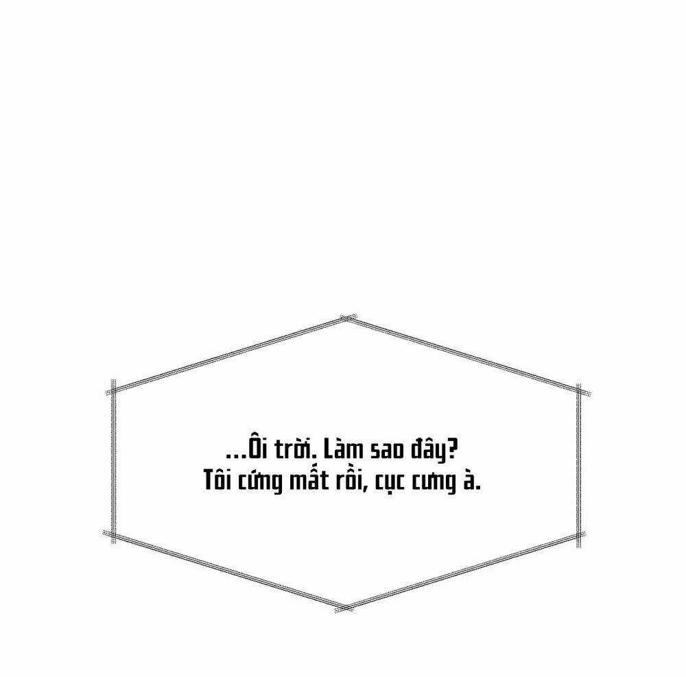 Khi Đôi Chân Thôi Bước Chapter 47 trang 86