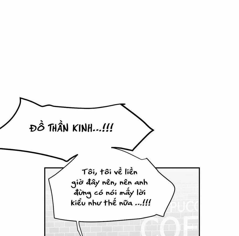 Khi Đôi Chân Thôi Bước Chapter 47 trang 87