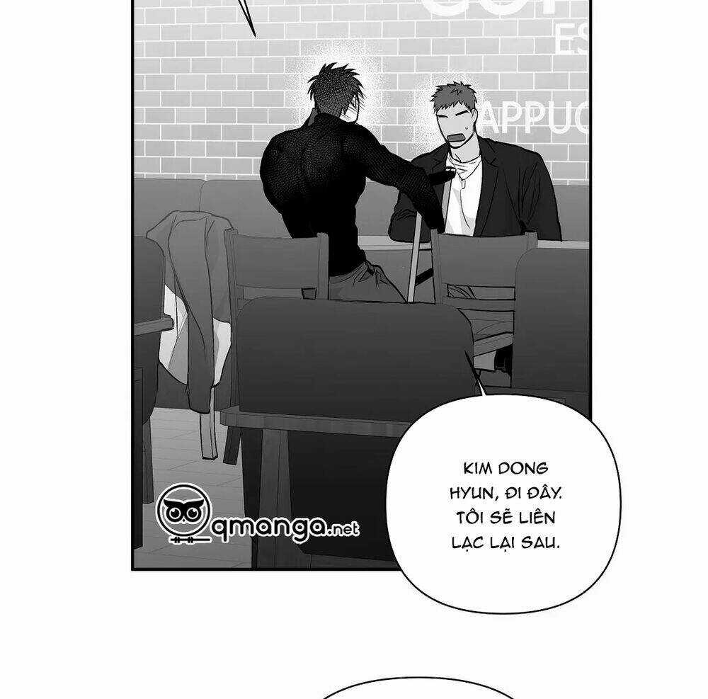 Khi Đôi Chân Thôi Bước Chapter 47 trang 88