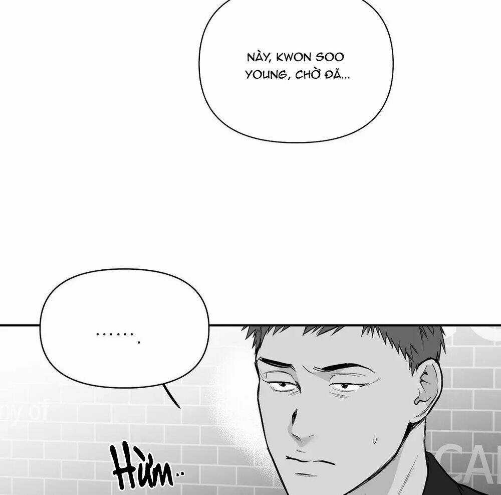 Khi Đôi Chân Thôi Bước Chapter 47 trang 89