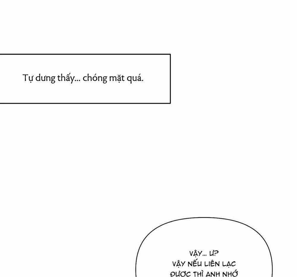 Khi Đôi Chân Thôi Bước Chapter 47 trang 9