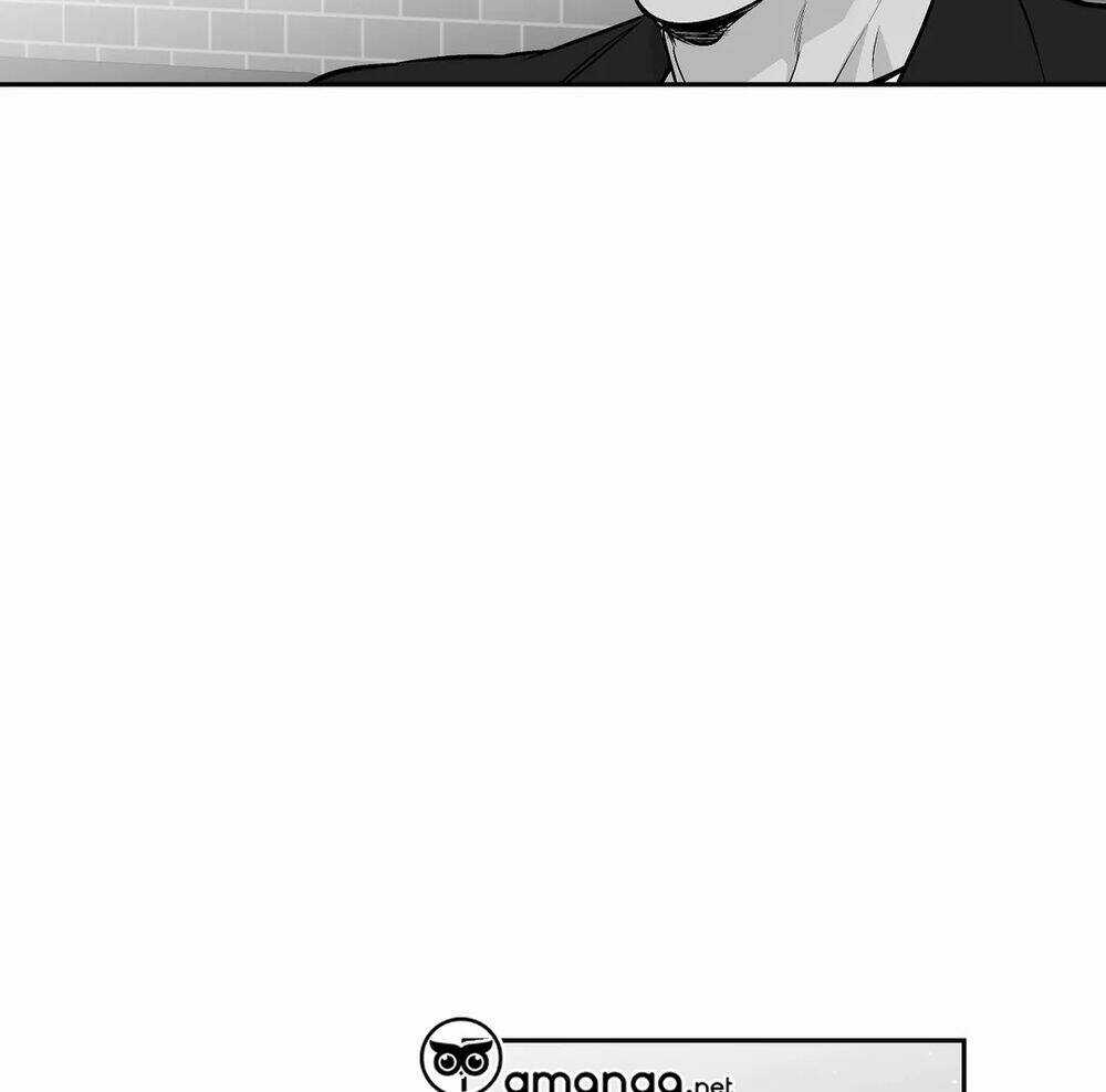 Khi Đôi Chân Thôi Bước Chapter 47 trang 90