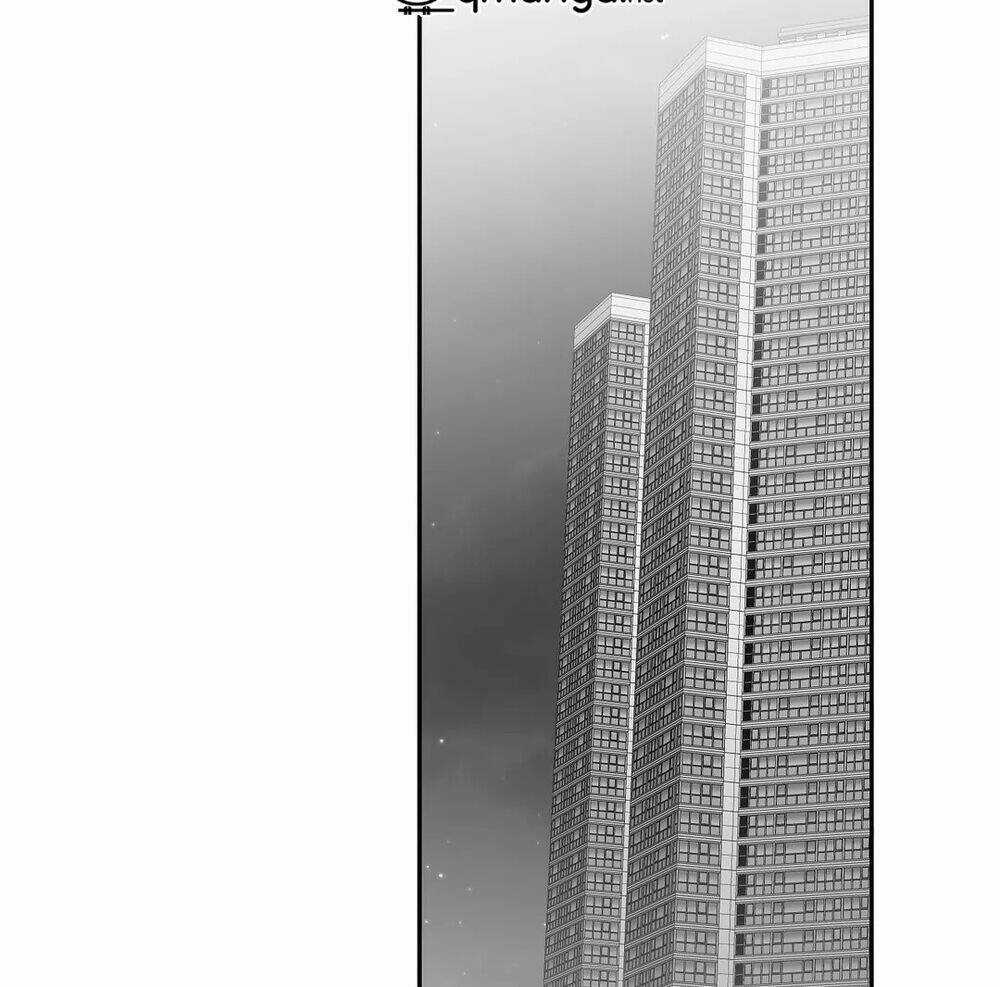 Khi Đôi Chân Thôi Bước Chapter 47 trang 91