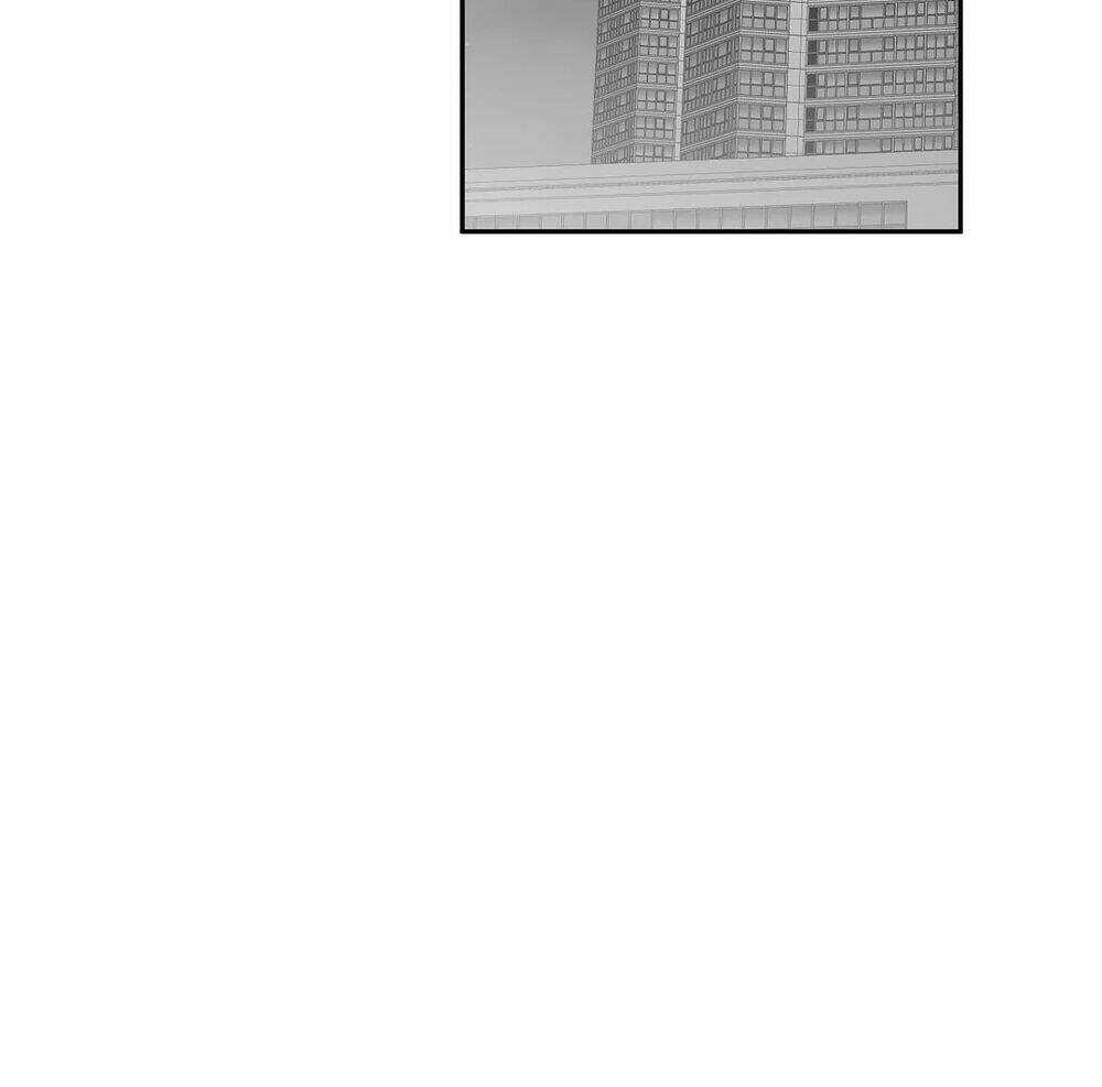 Khi Đôi Chân Thôi Bước Chapter 47 trang 92