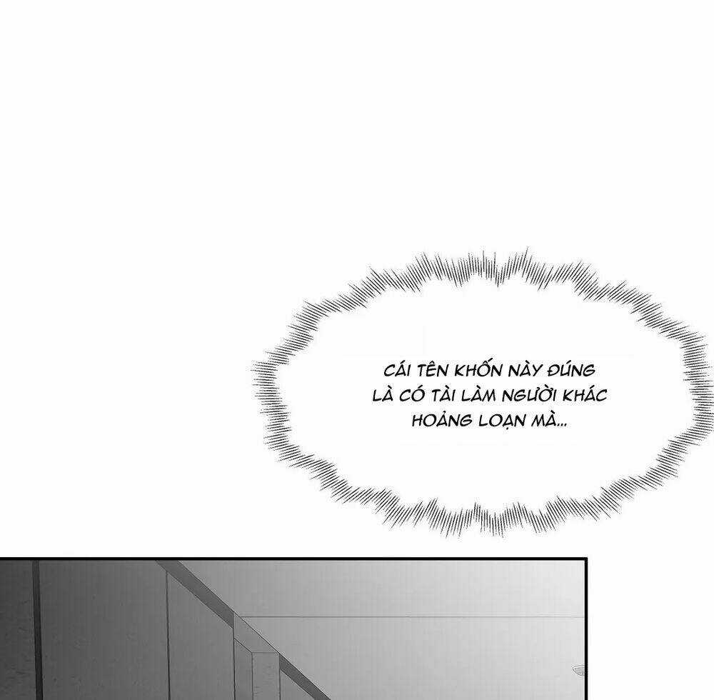 Khi Đôi Chân Thôi Bước Chapter 47 trang 93