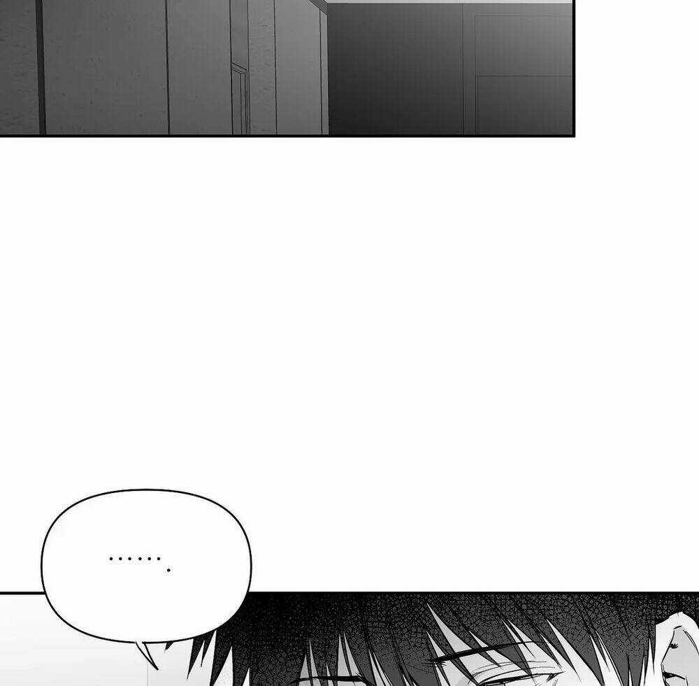 Khi Đôi Chân Thôi Bước Chapter 47 trang 94