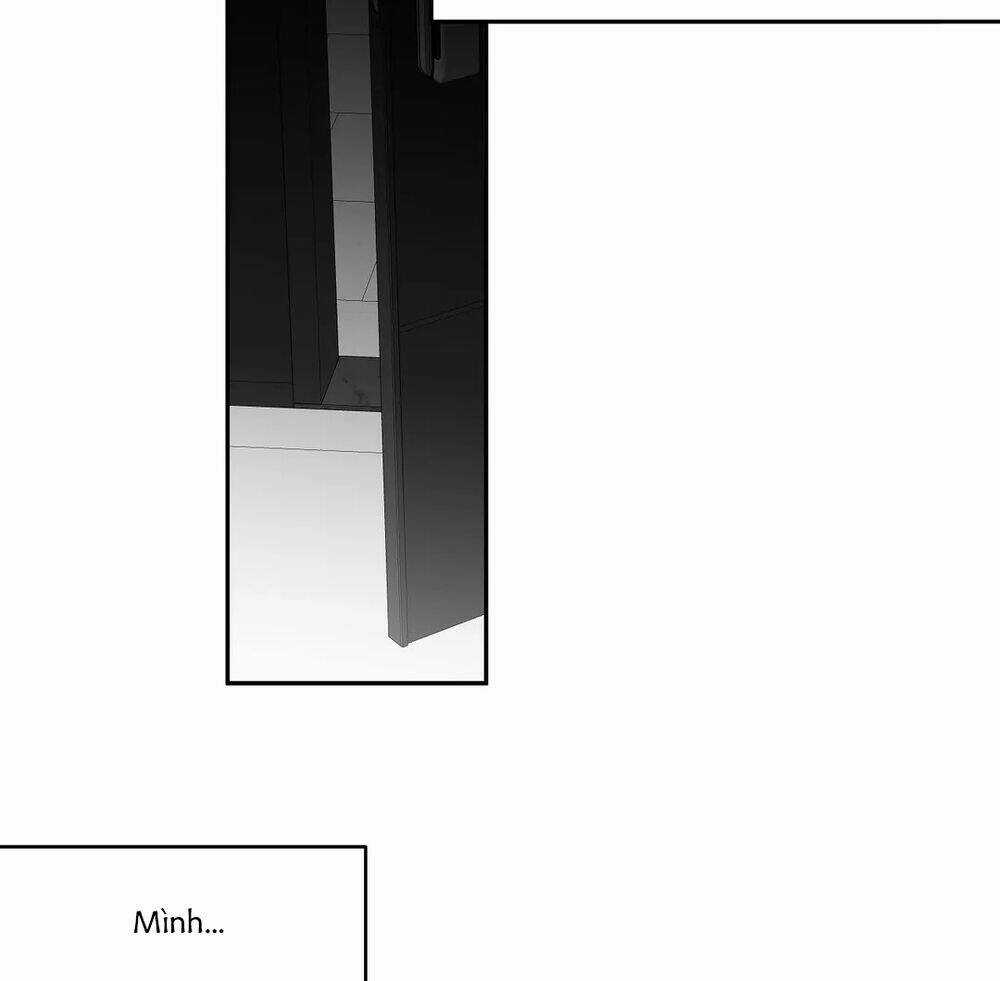 Khi Đôi Chân Thôi Bước Chapter 47 trang 96