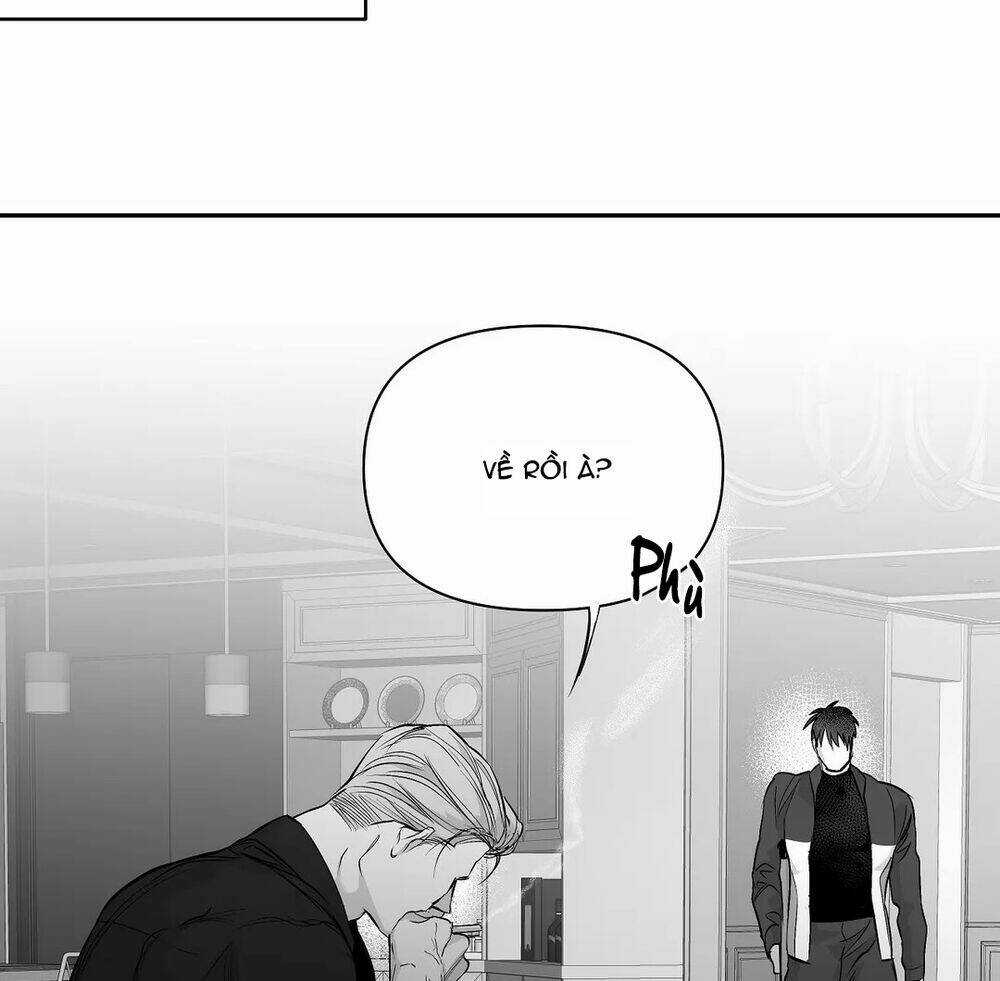 Khi Đôi Chân Thôi Bước Chapter 47 trang 97