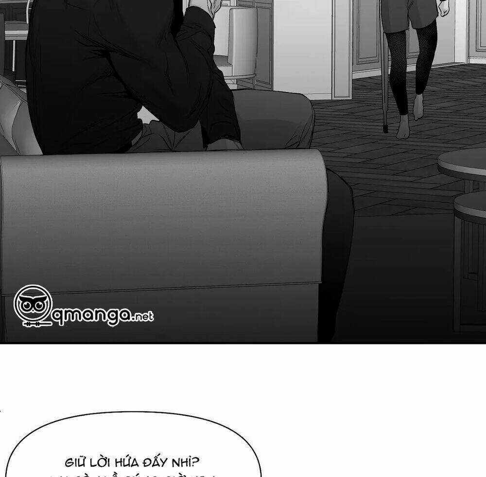 Khi Đôi Chân Thôi Bước Chapter 47 trang 98