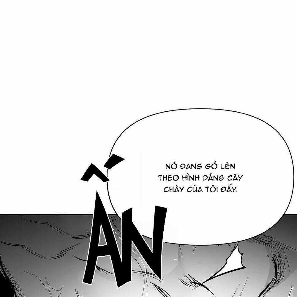 Khi Đôi Chân Thôi Bước Chapter 48 trang 1