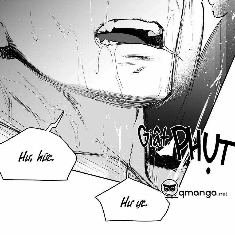 Khi Đôi Chân Thôi Bước Chapter 48 trang 10