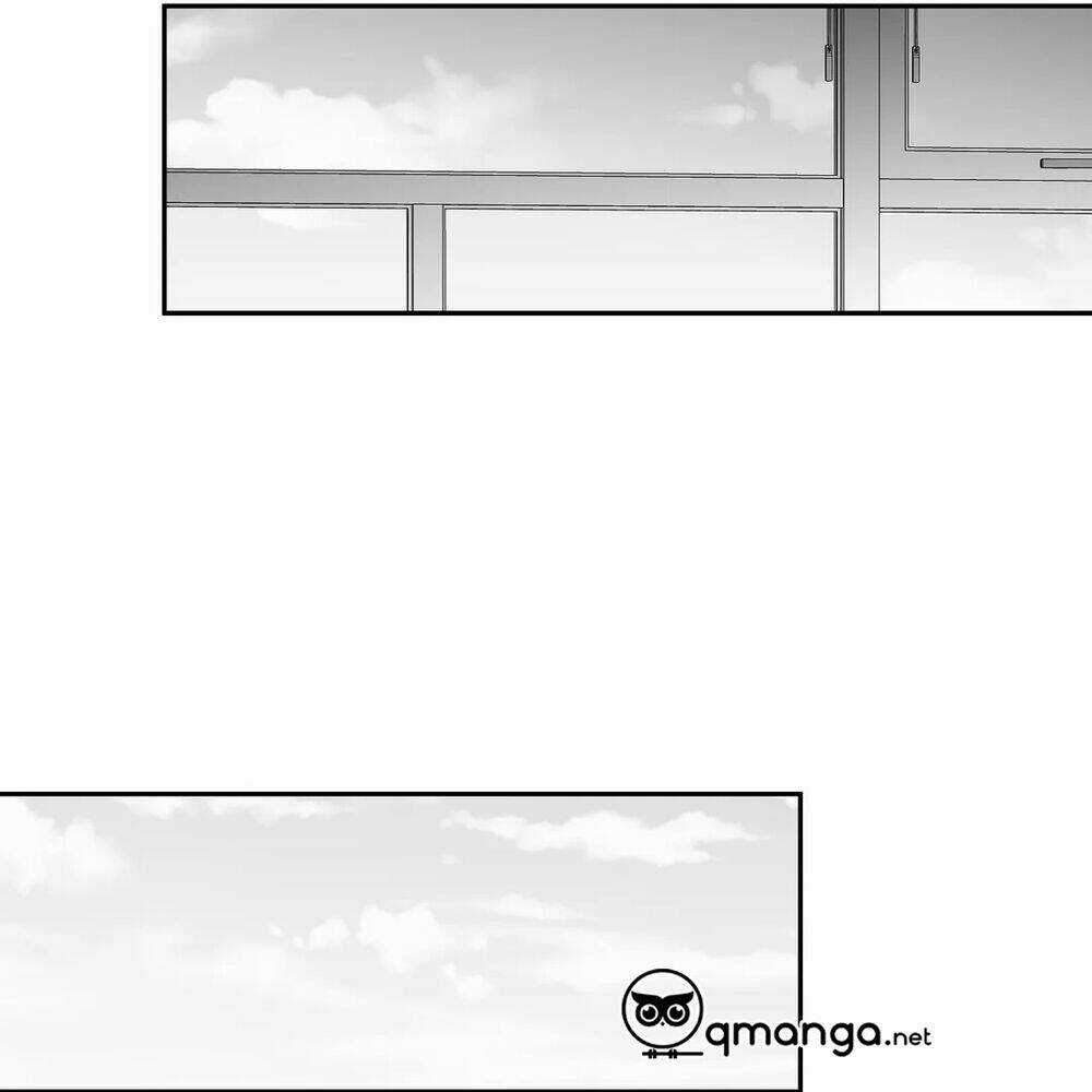 Khi Đôi Chân Thôi Bước Chapter 48 trang 102