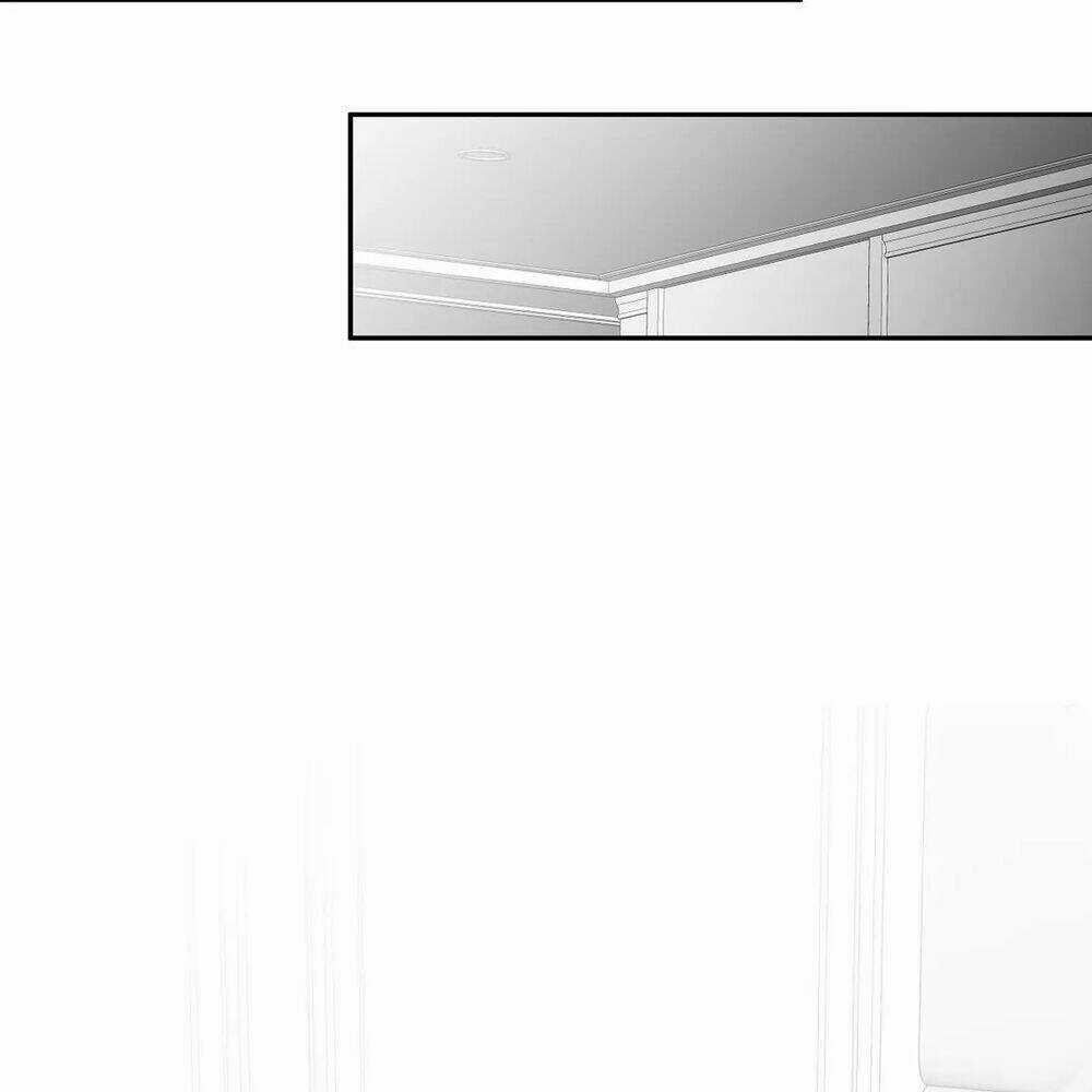 Khi Đôi Chân Thôi Bước Chapter 48 trang 103