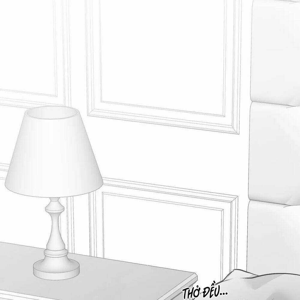 Khi Đôi Chân Thôi Bước Chapter 48 trang 104