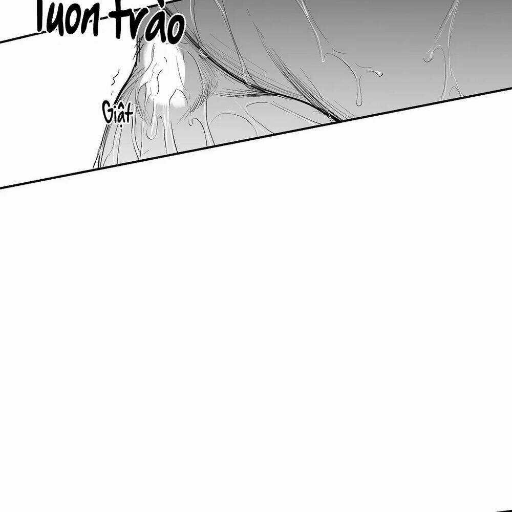 Khi Đôi Chân Thôi Bước Chapter 48 trang 107