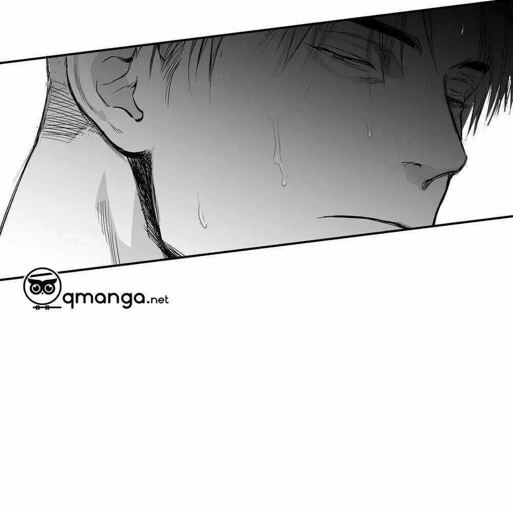 Khi Đôi Chân Thôi Bước Chapter 48 trang 108