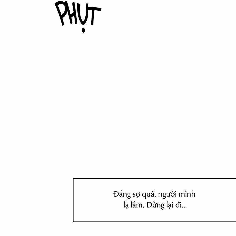 Khi Đôi Chân Thôi Bước Chapter 48 trang 11