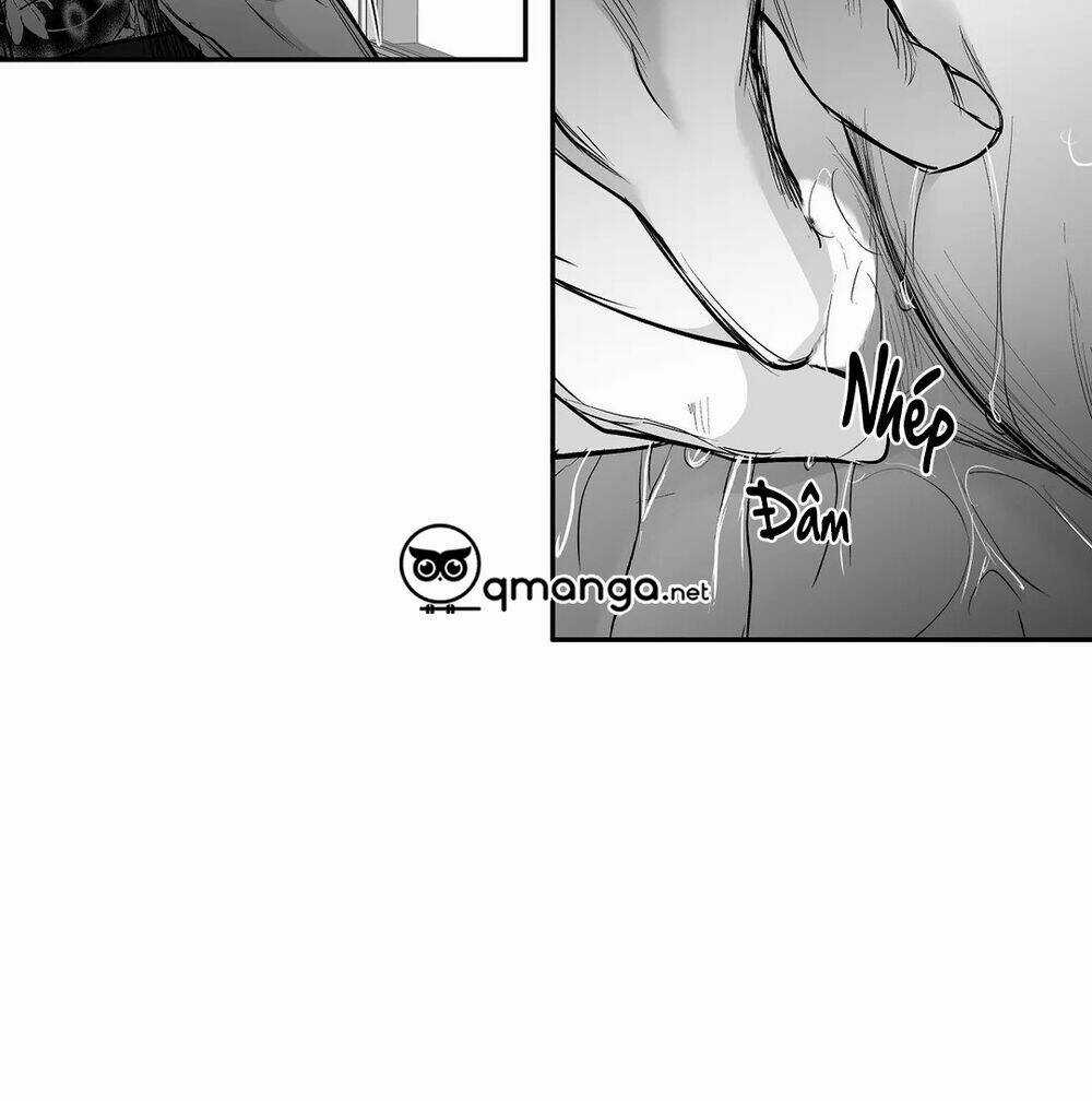 Khi Đôi Chân Thôi Bước Chapter 48 trang 111