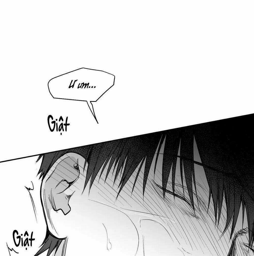 Khi Đôi Chân Thôi Bước Chapter 48 trang 112