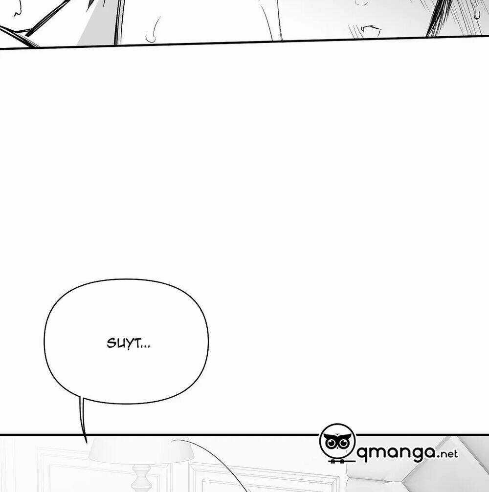 Khi Đôi Chân Thôi Bước Chapter 48 trang 113