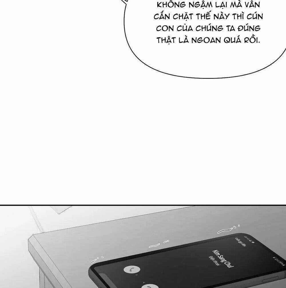 Khi Đôi Chân Thôi Bước Chapter 48 trang 115