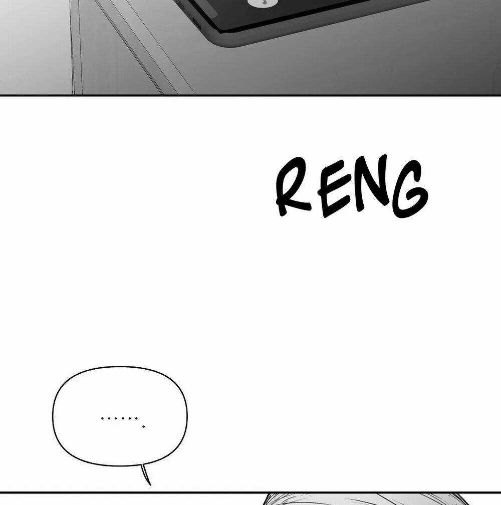 Khi Đôi Chân Thôi Bước Chapter 48 trang 116