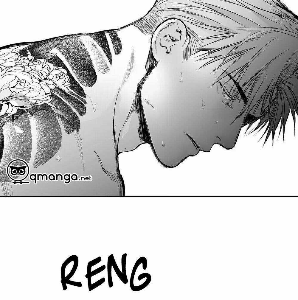 Khi Đôi Chân Thôi Bước Chapter 48 trang 117