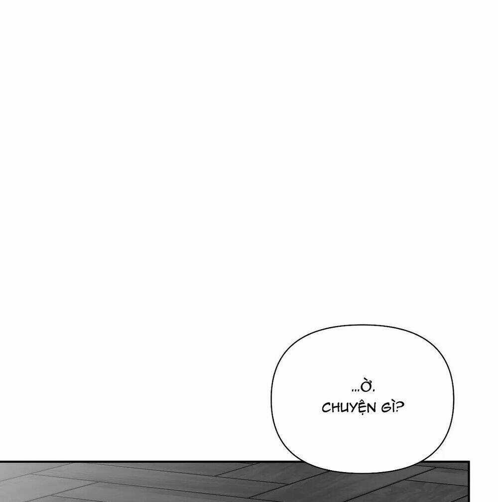 Khi Đôi Chân Thôi Bước Chapter 48 trang 118