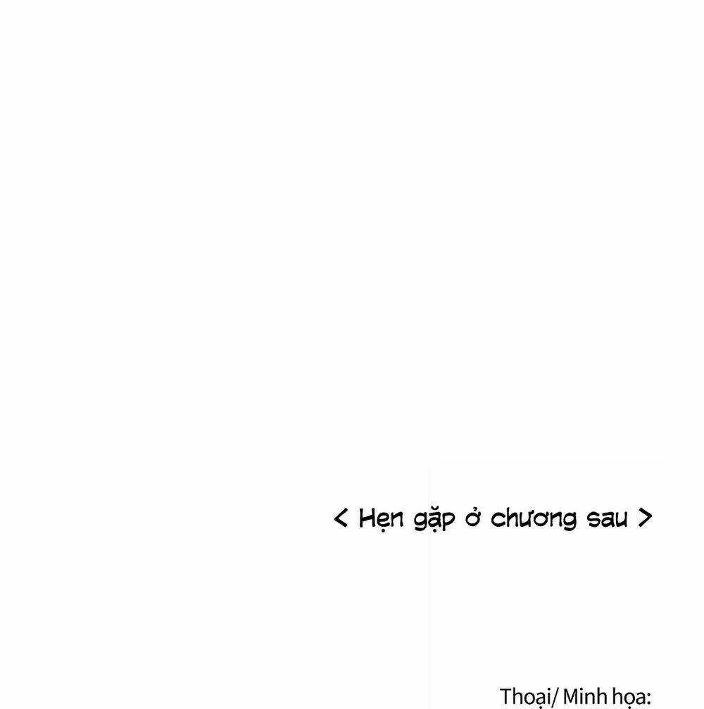 Khi Đôi Chân Thôi Bước Chapter 48 trang 120