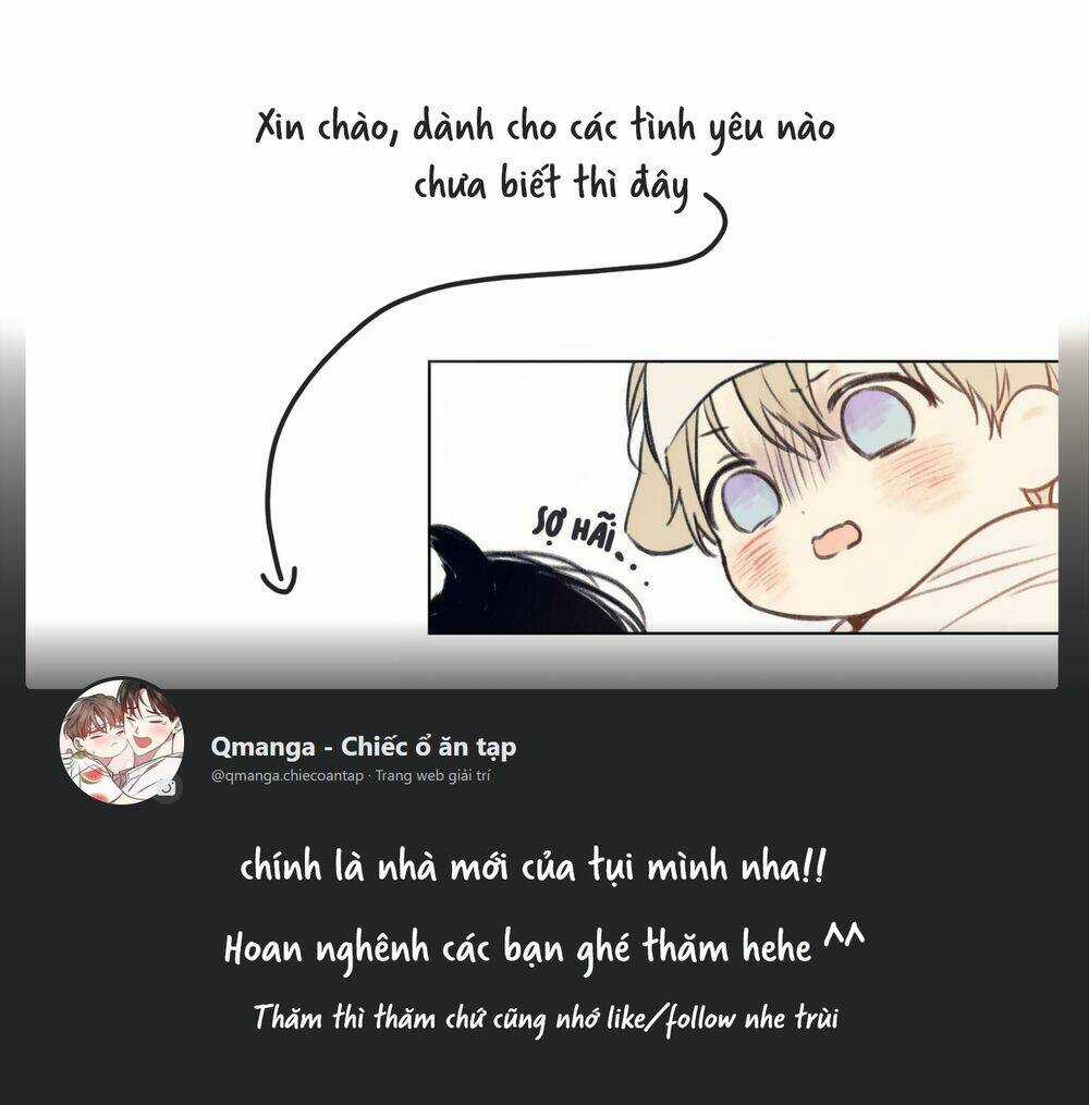 Khi Đôi Chân Thôi Bước Chapter 48 trang 122