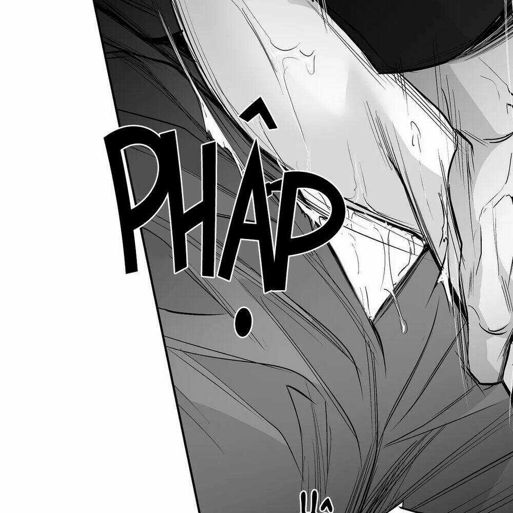 Khi Đôi Chân Thôi Bước Chapter 48 trang 14