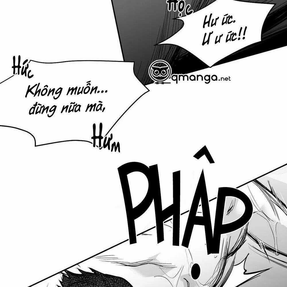 Khi Đôi Chân Thôi Bước Chapter 48 trang 15