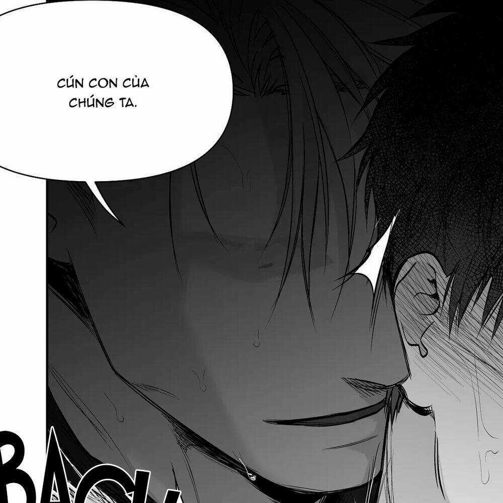 Khi Đôi Chân Thôi Bước Chapter 48 trang 17