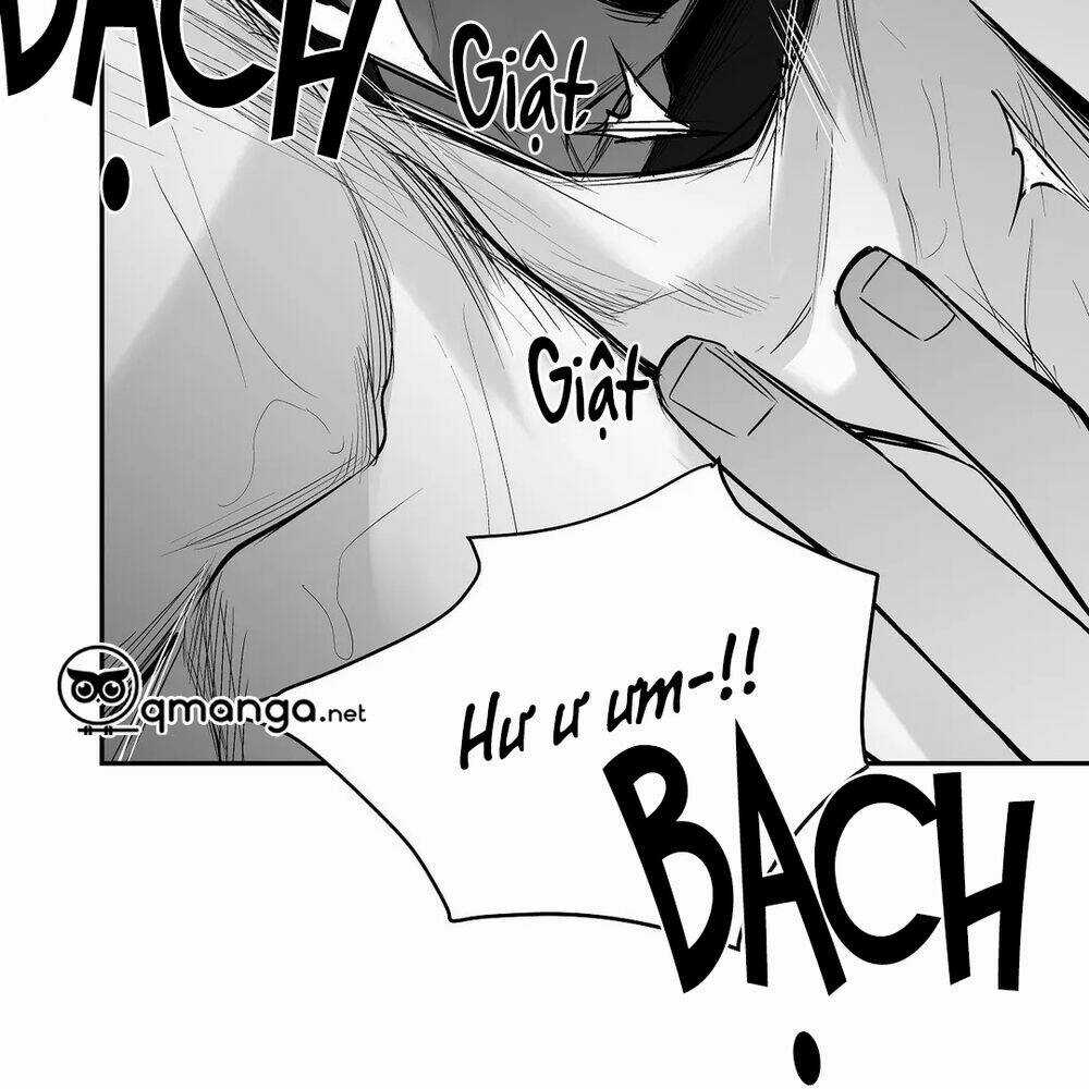 Khi Đôi Chân Thôi Bước Chapter 48 trang 18