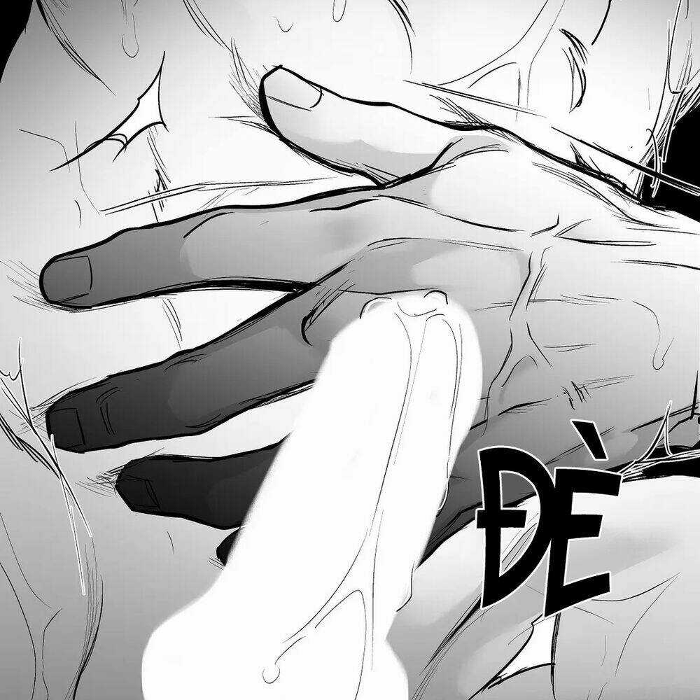 Khi Đôi Chân Thôi Bước Chapter 48 trang 2