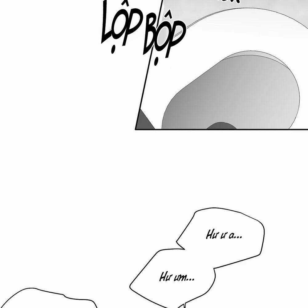 Khi Đôi Chân Thôi Bước Chapter 48 trang 23