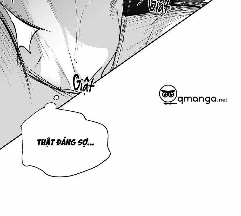 Khi Đôi Chân Thôi Bước Chapter 48 trang 26