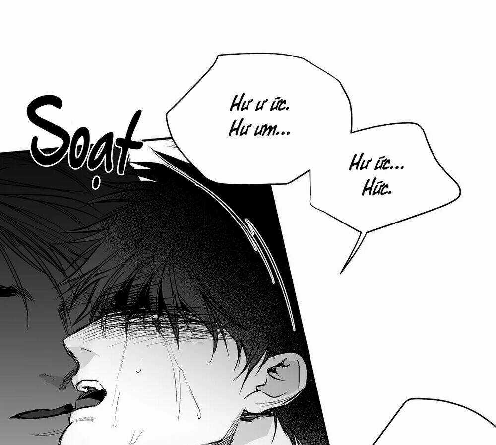 Khi Đôi Chân Thôi Bước Chapter 48 trang 27